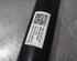 Shock Absorber SKODA SCALA (NW1)