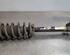 Shock Absorber MERCEDES-BENZ C-CLASS Coupe (C205)