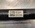 Shock Absorber SKODA SCALA (NW1)