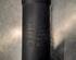 Shock Absorber SKODA SCALA (NW1)