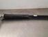 Shock Absorber SKODA SCALA (NW1)