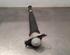 Shock Absorber SKODA SCALA (NW1)