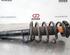 Shock Absorber VW CADDY IV Box Body/MPV (SAA, SAH), VW CADDY ALLTRACK Box Body/MPV (SAA)