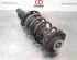 Shock Absorber VW CADDY IV Box Body/MPV (SAA, SAH), VW CADDY ALLTRACK Box Body/MPV (SAA)