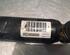 Shock Absorber PEUGEOT 3008 SUV (MC_, MR_, MJ_, M4_), OPEL MOKKA / MOKKA X (J13)