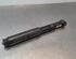 Shock Absorber PEUGEOT 3008 SUV (MC_, MR_, MJ_, M4_), OPEL MOKKA / MOKKA X (J13)