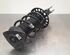 Shock Absorber PEUGEOT 308 III (FB_, FH_, FP_, F3_, FM_)