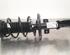 Shock Absorber PEUGEOT 308 III (FB_, FH_, FP_, F3_, FM_)