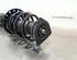 Shock Absorber OPEL MOKKA