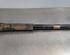 Shock Absorber MERCEDES-BENZ A-CLASS (W177)