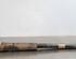 Shock Absorber MERCEDES-BENZ A-CLASS (W177)