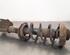 Shock Absorber OPEL VIVARO B Van (X82)