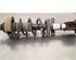 Shock Absorber OPEL VIVARO B Van (X82)