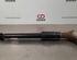 Shock Absorber AUDI Q5 (FYB, FYG)