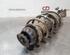 Shock Absorber KIA PICANTO (JA), KIA PICANTO (TA)