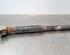 Shock Absorber MAZDA CX-3 (DK)