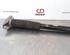 Shock Absorber KIA SPORTAGE (QL, QLE)