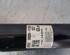 Shock Absorber KIA SPORTAGE (QL, QLE)