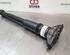 Shock Absorber OPEL MOKKA