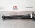 Shock Absorber OPEL MOKKA