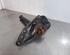 Shock Absorber CITROËN BERLINGO Box Body/MPV (B9)