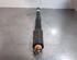 Shock Absorber HONDA HR-V (RU)