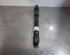 Shock Absorber HONDA HR-V (RU)