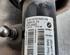 Shock Absorber BMW 1 (F20)