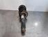 Shock Absorber BMW 1 (F20)