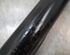 Shock Absorber HYUNDAI i10 II (BA, IA)