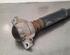 Shock Absorber AUDI A4 Avant (8K5, B8)