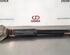 Shock Absorber AUDI A4 Avant (8K5, B8)