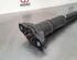 Shock Absorber PEUGEOT 2008 II (UD_, US_, UY_, UK_)