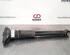 Shock Absorber PEUGEOT 2008 II (UD_, US_, UY_, UK_)