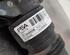 Shock Absorber PEUGEOT 2008 II (UD_, US_, UY_, UK_)