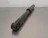 Shock Absorber RENAULT CAPTUR I (J5_, H5_), RENAULT CLIO IV (BH_)