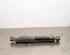 Shock Absorber FIAT DUCATO Van (250_, 290_)