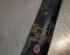 Shock Absorber FIAT DUCATO Van (250_, 290_)