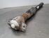 Shock Absorber AUDI A4 Avant (8W5, 8WD, B9)