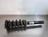 Shock Absorber VOLVO XC60 II (246)