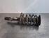 Shock Absorber VOLVO XC60 (156)