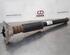 Shock Absorber BMW X1 (F48)