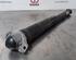 Shock Absorber VW GOLF VII (5G1, BQ1, BE1, BE2)