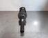 Shock Absorber SKODA SCALA (NW1)