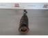 Shock Absorber MITSUBISHI L200 / TRITON (KJ_, KK_, KL_)