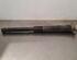 Shock Absorber SKODA SCALA (NW1)