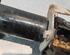 Shock Absorber DACIA DUSTER (HS_), DACIA DUSTER (HM_)