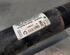 Shock Absorber AUDI A4 Avant (8K5, B8)