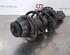 Shock Absorber HYUNDAI i20 (GB, IB)