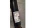 Shock Absorber AUDI A3 Sportback (8VA, 8VF)